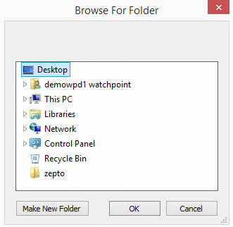 browse for folder.png