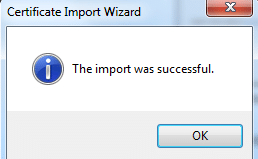 cert import successful.png