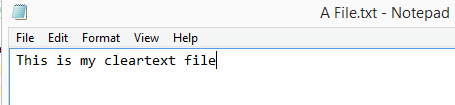 cleartext_file.png