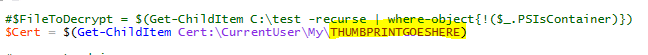 thumbprint_in_script.png