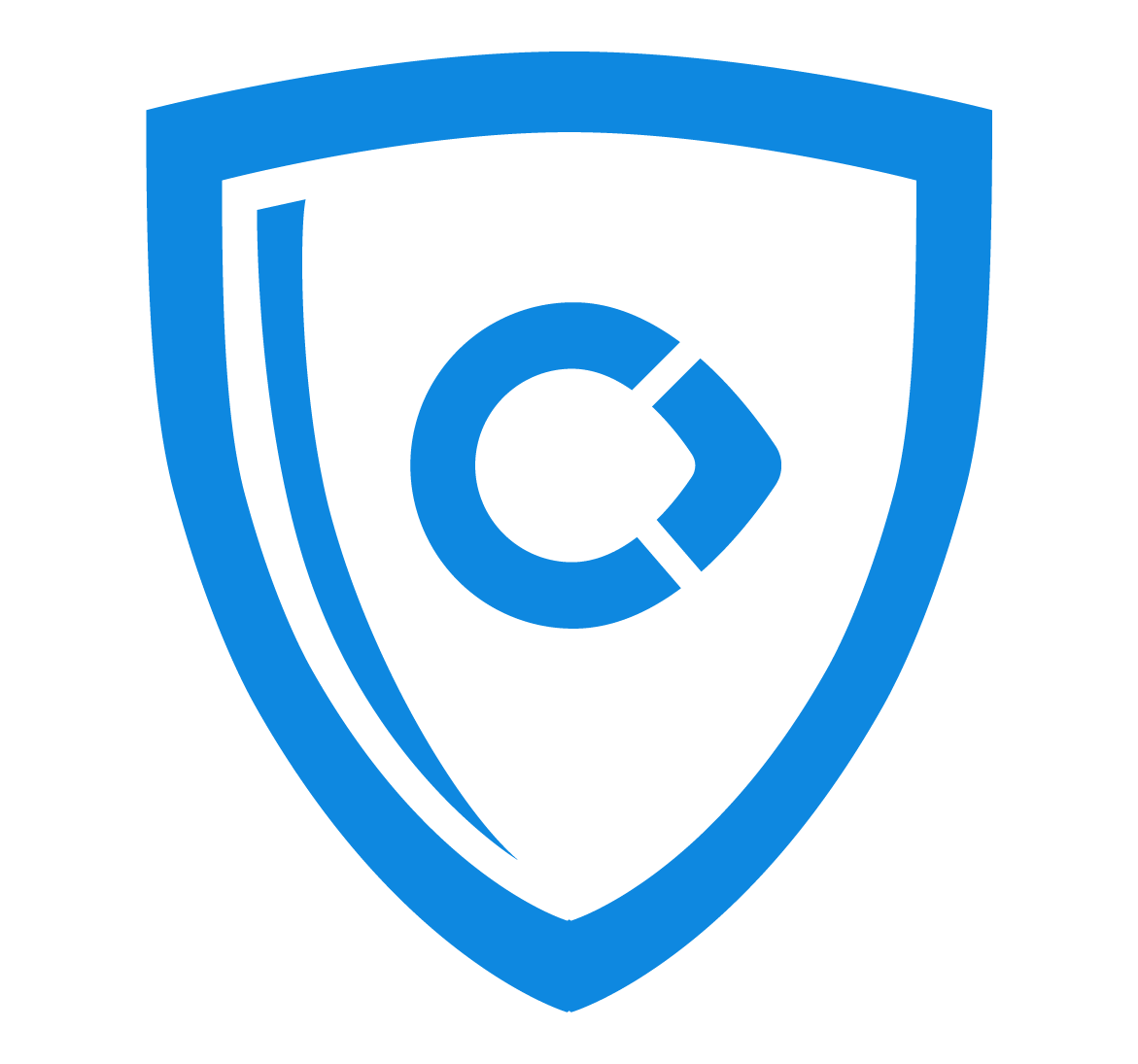 Protect yourself from ransomware with Canauri™