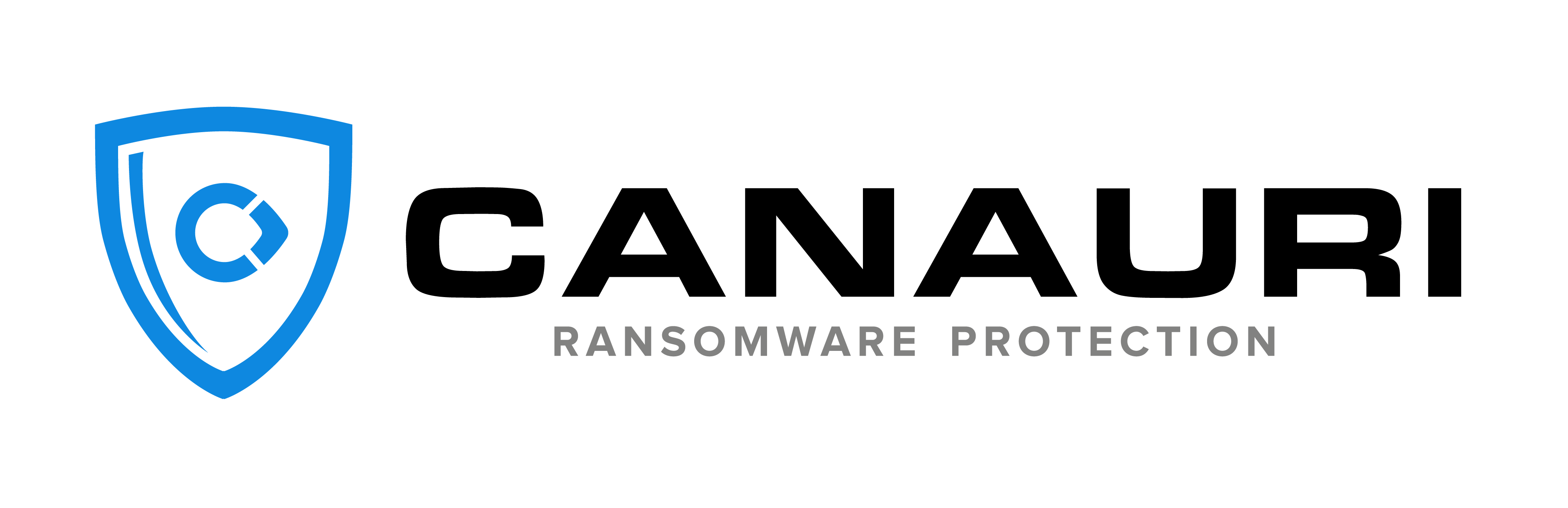 Free Ransomware Decryptors Collection 2022 - over 250+ tools